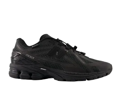 New Balance 1906R GORE-TEX "Black"