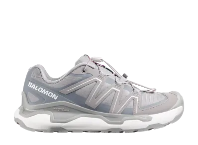 Salomon Women's XC Roam "Alloy/White"