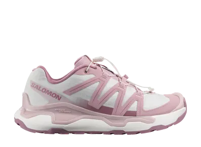 Salomon Women's XC Roam "Dawn Pink/Dusky Orchid/Lilac Ash"