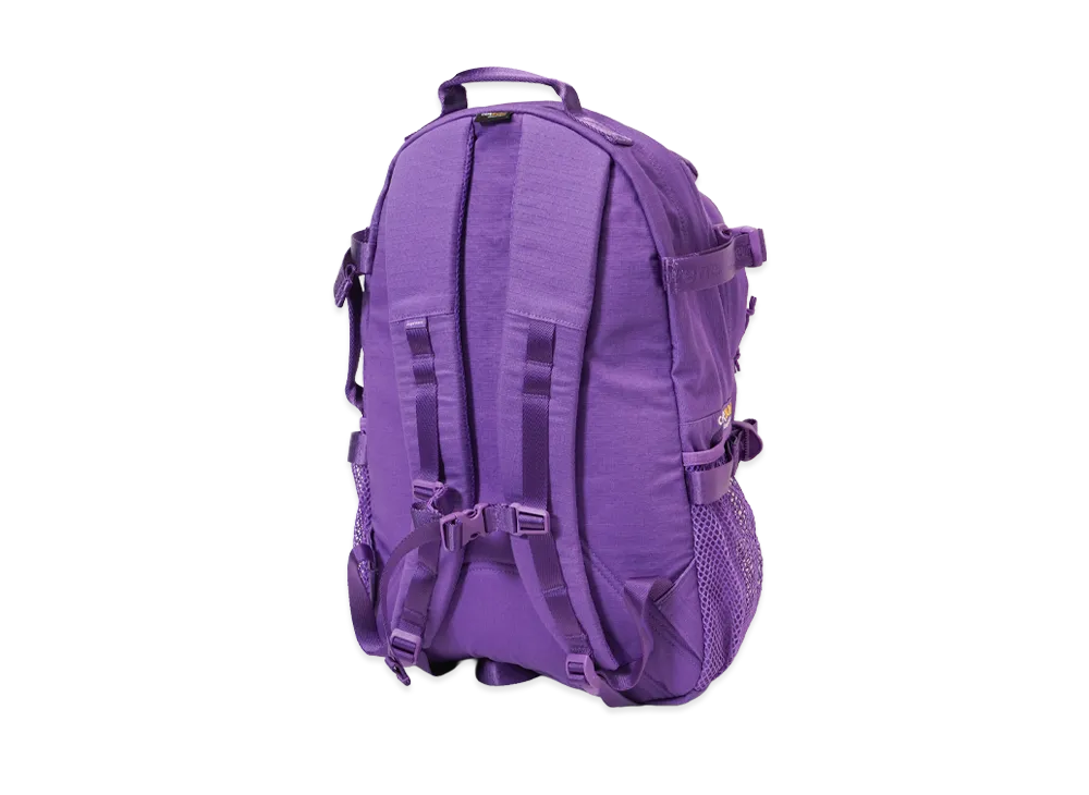 Supreme Backpack (26SS) 