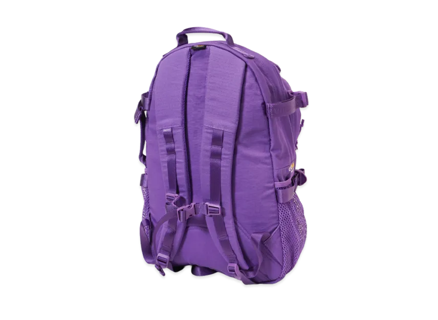 Supreme Backpack (26SS) Supreme Backpack (26SS)