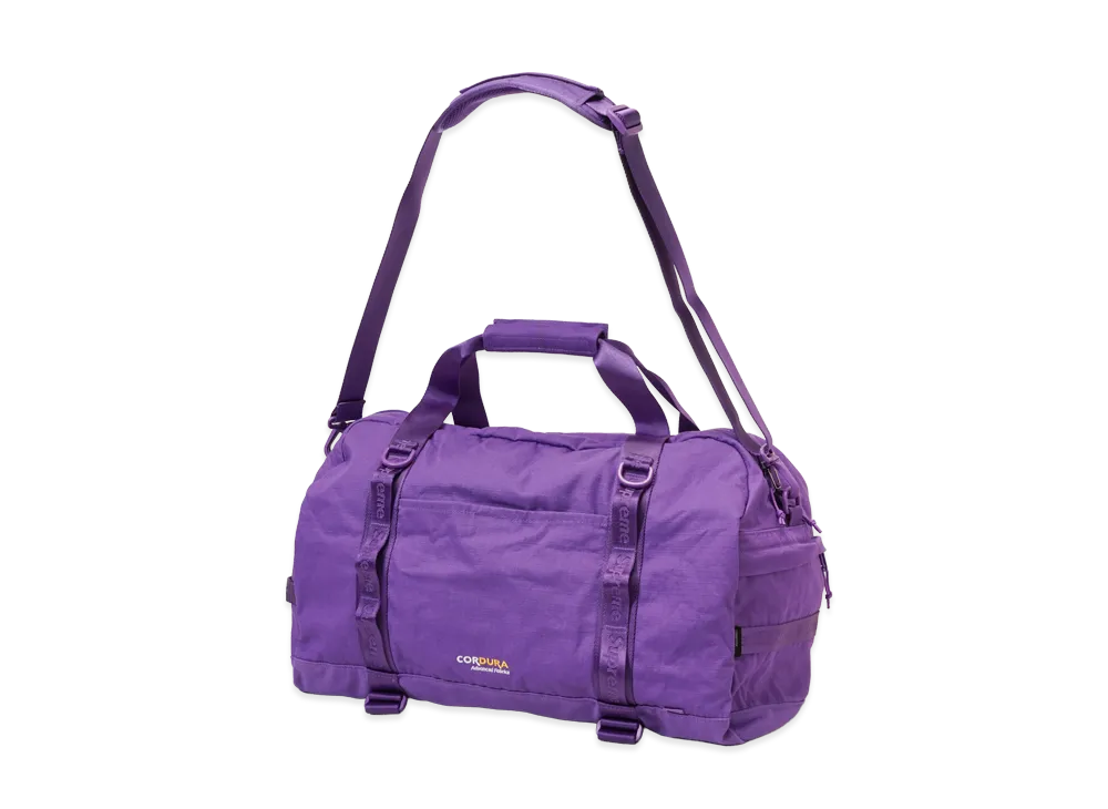 Supreme Duffle Bag (26SS) 