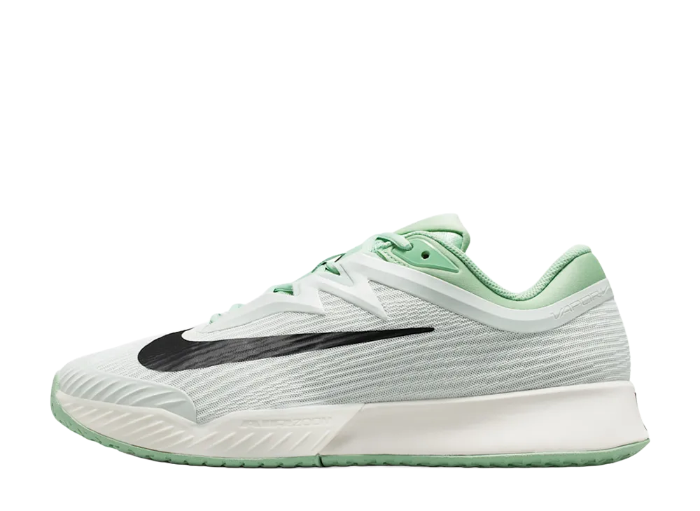 Nike Vapor Pro 3 "Light Silver/Steam"