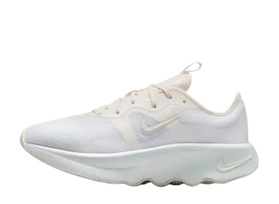 Nike Women's Motiva 2 "White/Chalk"