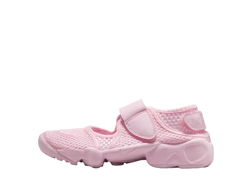 Nike GS Rift 2 "Pink Foam"