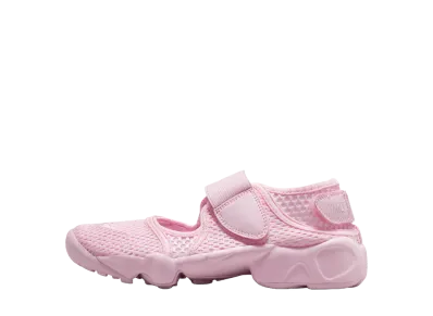 Nike GS Rift 2 "Pink Foam"