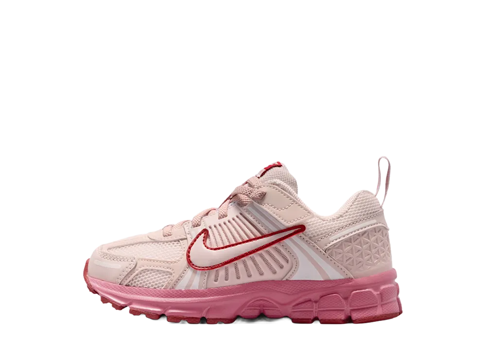 Nike PS Vomero 5 "Silt Red/Peony"