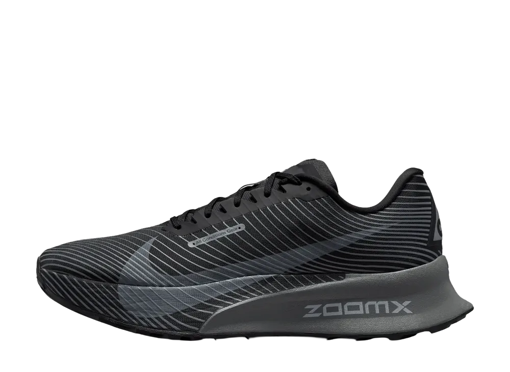 Nike ACG Ultrafly Trail 