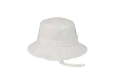 UNDEFEATED x Castore x RFU Boonie Hat "White"