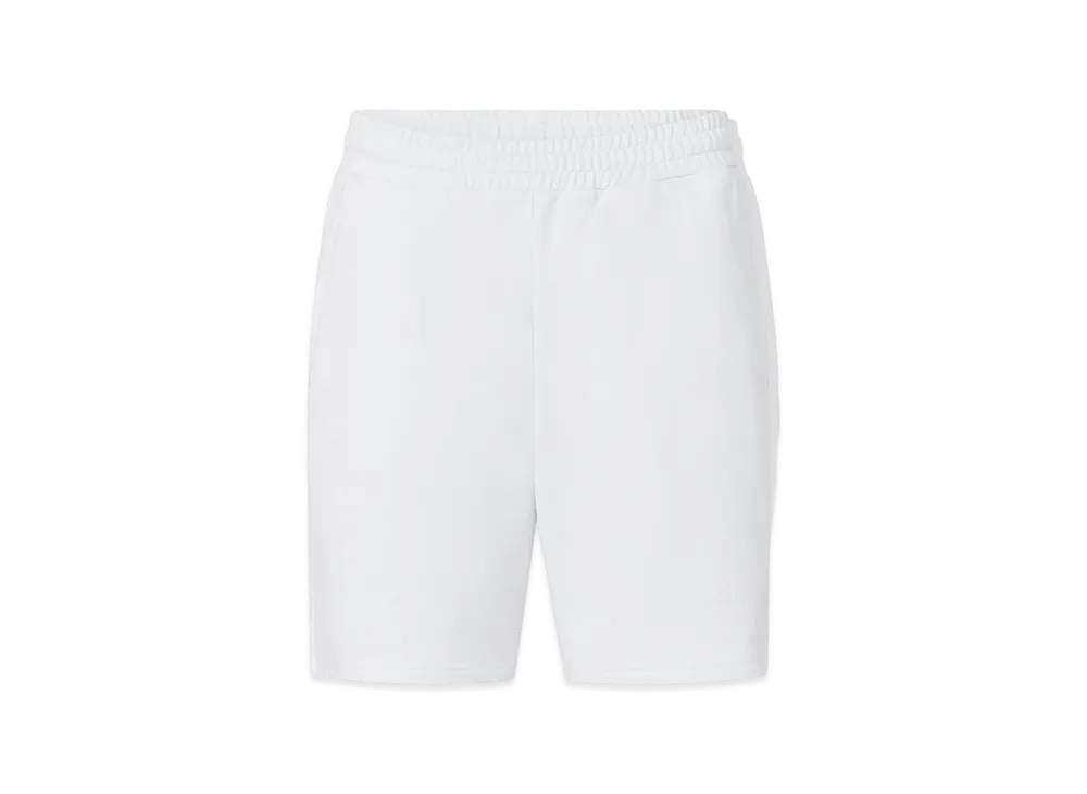 UNDEFEATED x Castore x RFU Short "White"