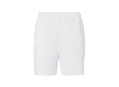 UNDEFEATED x Castore x RFU Short "White"