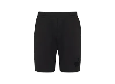 UNDEFEATED x Castore x RFU Short "Black"