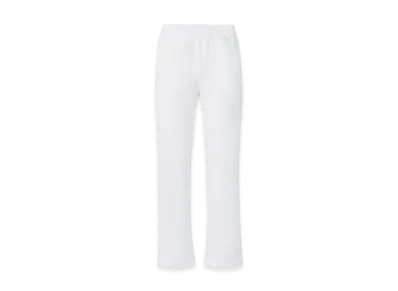 UNDEFEATED x Castore x RFU Pant "White"