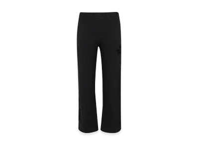 UNDEFEATED x Castore x RFU Pant "Black"