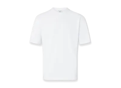 UNDEFEATED x Castore x RFU Tee "White"