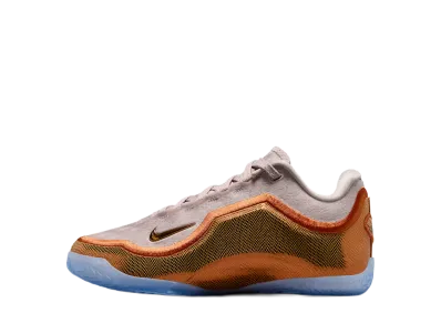 Nike GS LeBron 23 "Silt Red/Black/Metallic Copper"