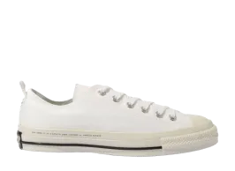 fragment design × VA × Converse All Star OX fragment design × VA × Converse All Star OX