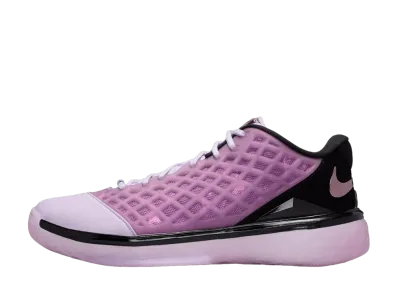 Nike Kobe 3 Low Protro "Pink Quartz"