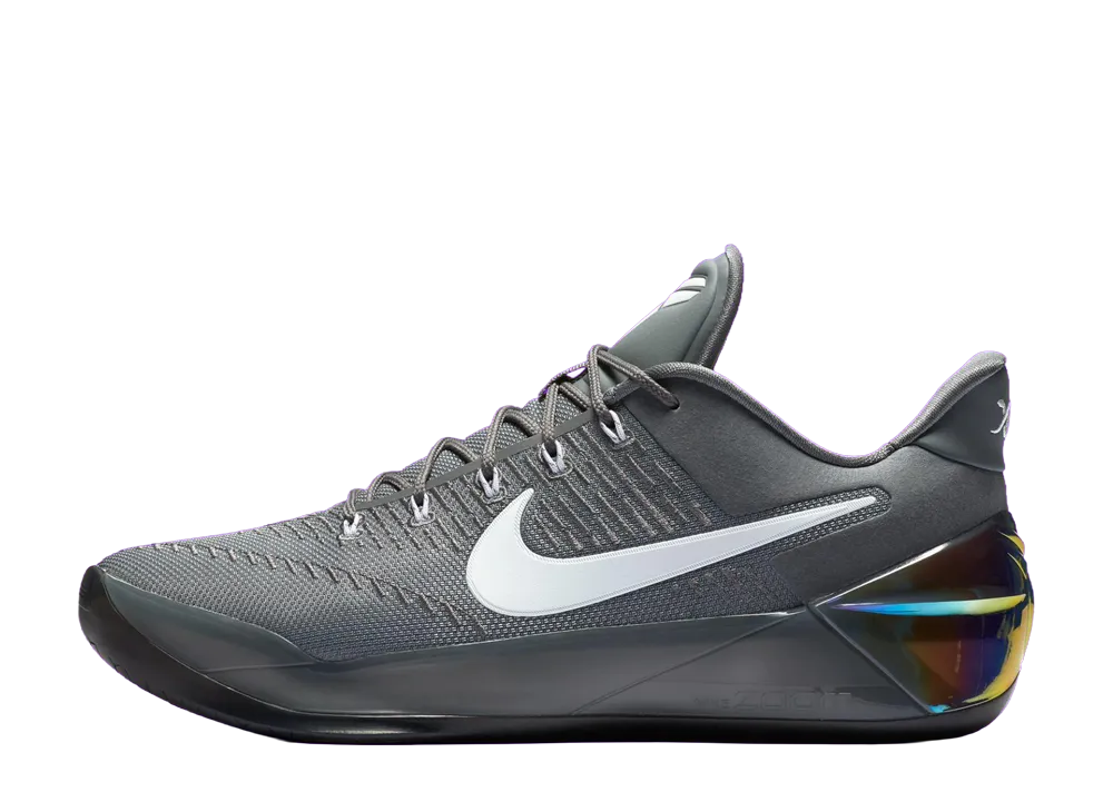 Nike Kobe AD Protro "Ruthless Precision"