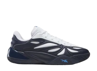 Reebok Angel Reese 1 "Vector Navy/White"