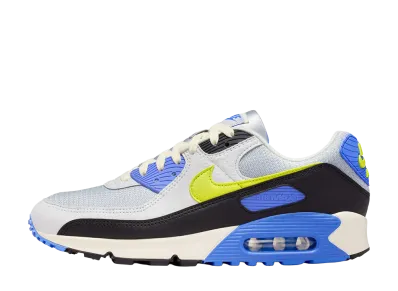 Nike Air Max 90 "Photon Dust/Cyber"