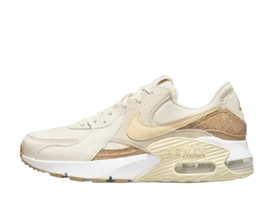 Nike Women's Air Max Excee "Cork"