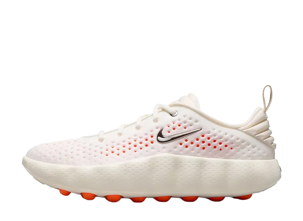 ナイキ ウィメンズ マインド002 "セイル"