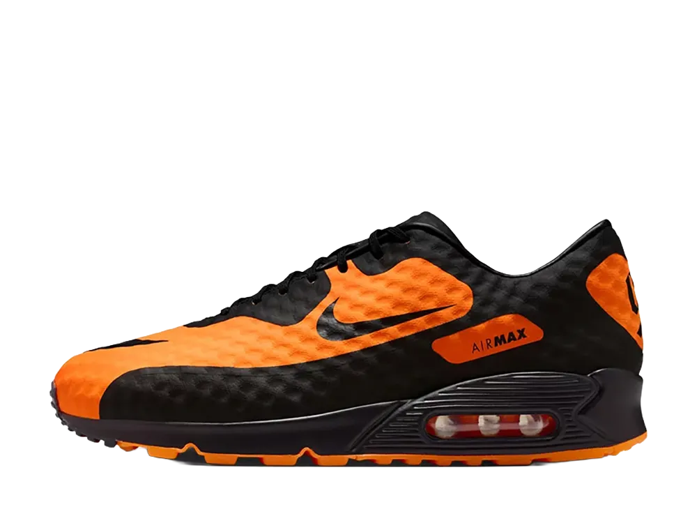 Nike Air Max 90 "Hypervenom"