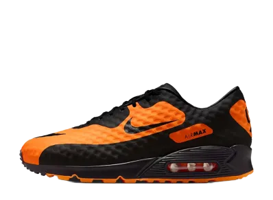 Nike Air Max 90 "Hypervenom"