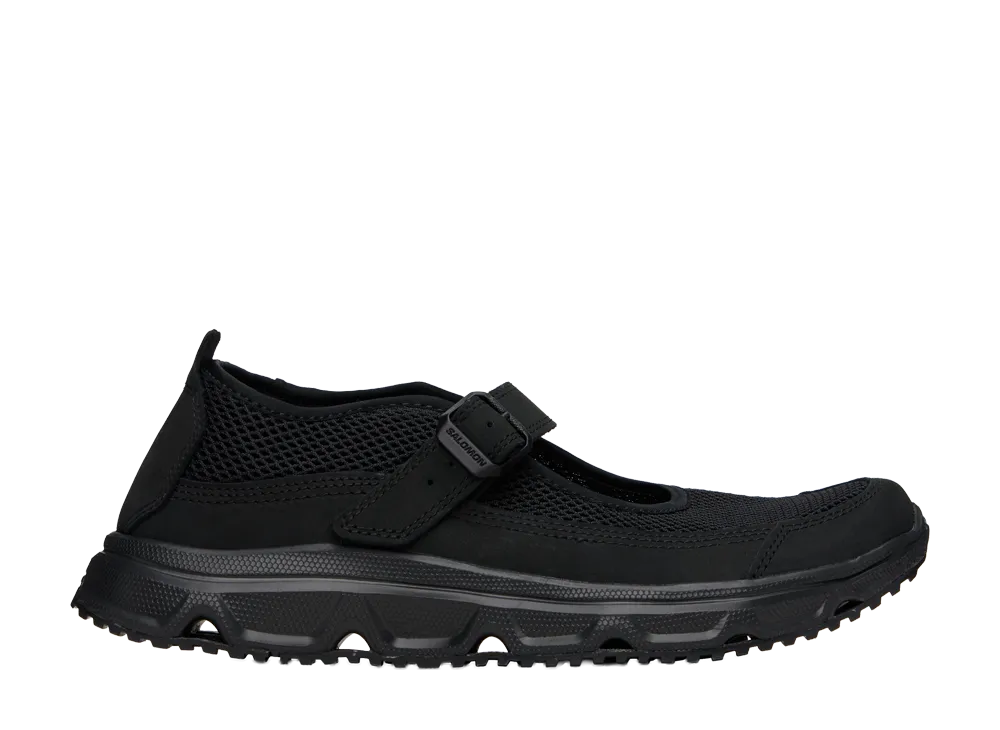 Salomon RX Marie Jeanne "Black"
