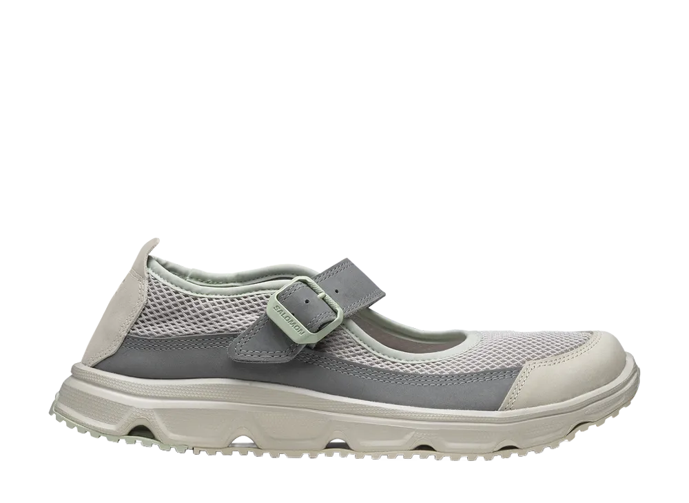 Salomon RX Marie Jeanne "Ashes of Roses/Monument/Rainy Day"