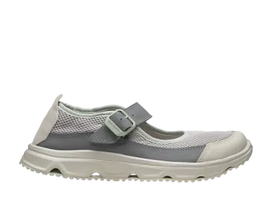 Salomon RX Marie Jeanne "Ashes of Roses/Monument/Rainy Day"