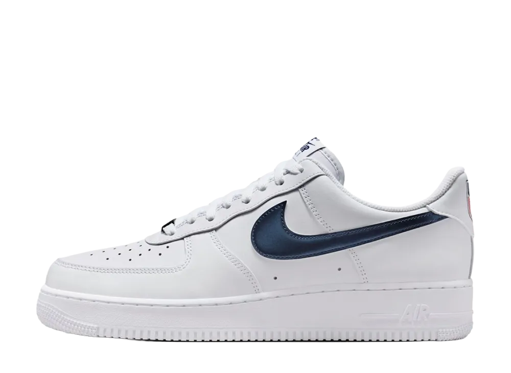 Nike Air Force 1 Low "Team USA"