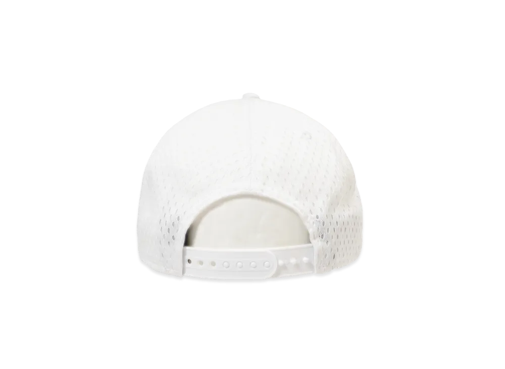 WTAPS 9Forty / Cap / Poly. Mesh. Newera WTAPS 9Forty / Cap / Poly. Mesh. Newera