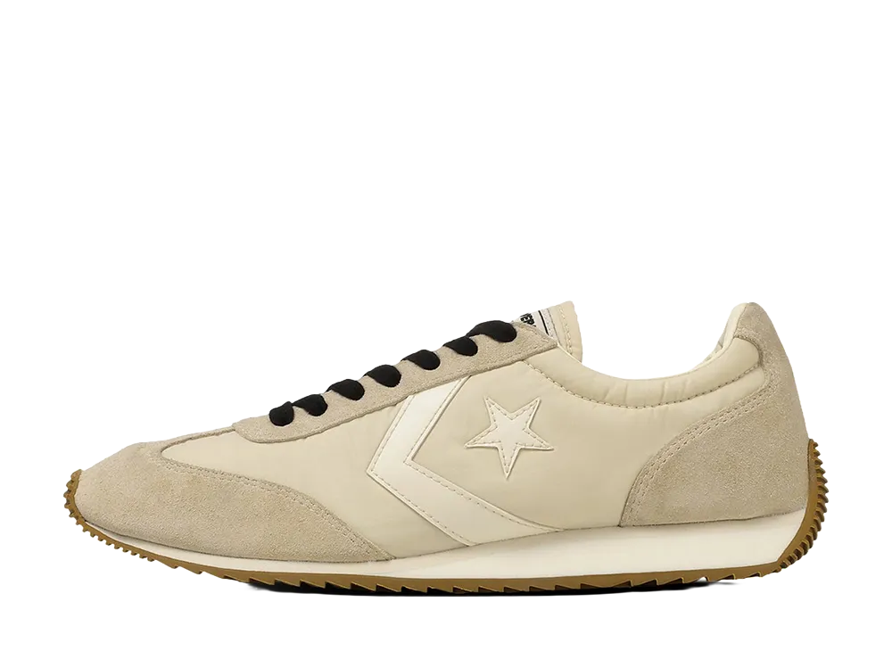 Converse STFIRE AG "Bone White"