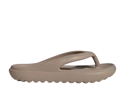 adidas Adilette Lumia Slides "Trace Khaki"