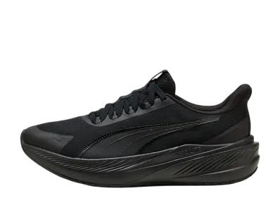 Puma Dasher Lite Ease In "PUMA Black"