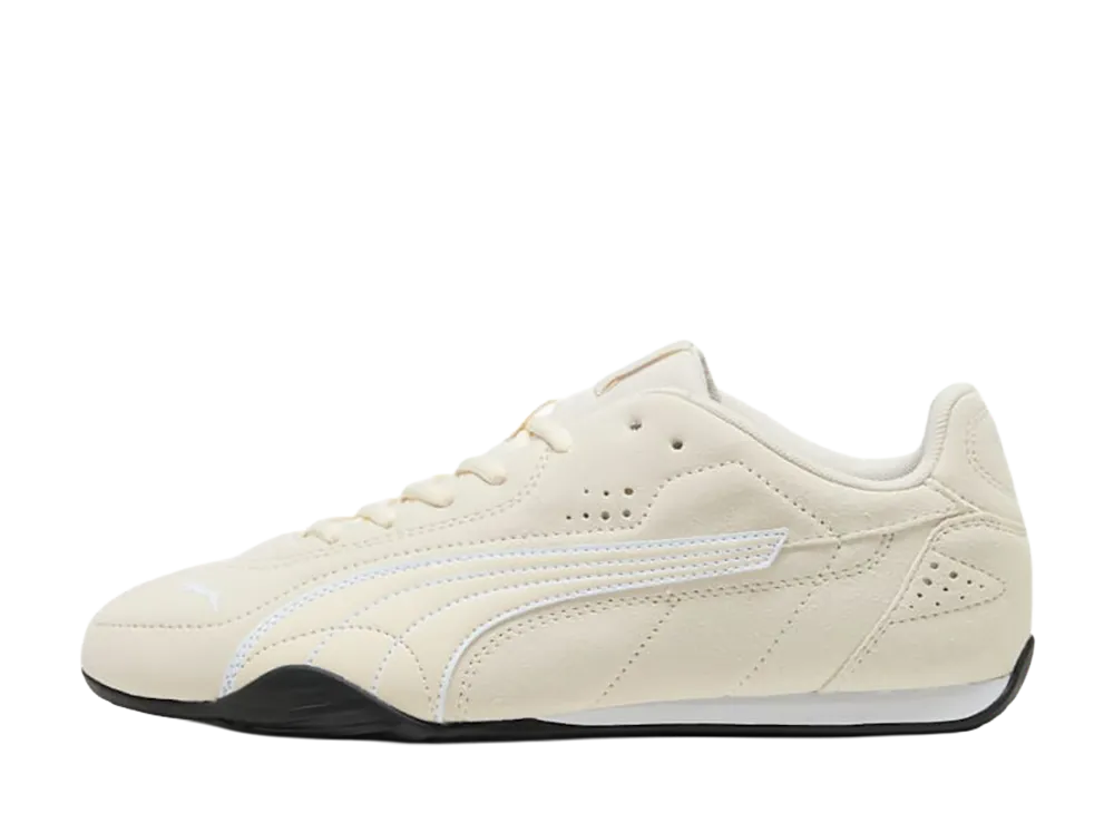 Puma Catch SD "Alpine Snow/PUMA White"