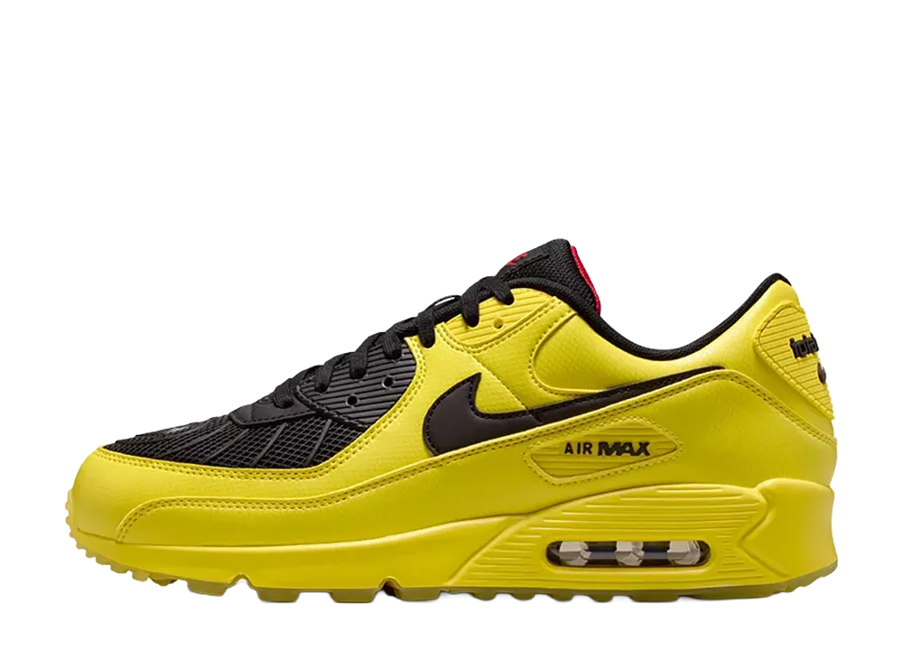 Nike Air Max 90 "Total 90 Laser"