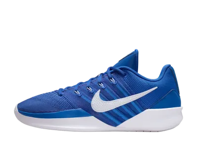 Nike Women's Sabrina 3 "Team Bank"