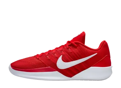 Nike Women's Sabrina 3 "University Red"