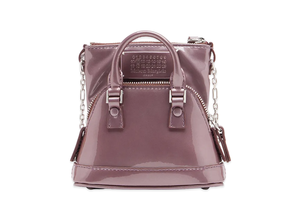 Maison Margiela 5AC Classic Baby "Pink"