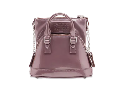 Maison Margiela 5AC Classic Baby "Pink"