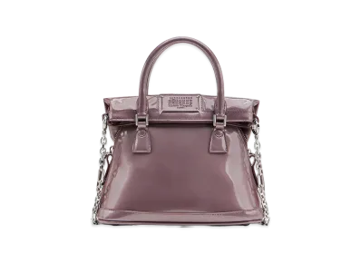 Maison Margiela 5AC Classic Micro "Pink"