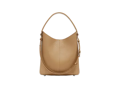 Maison Margiela Dressage Hobo "Camel"