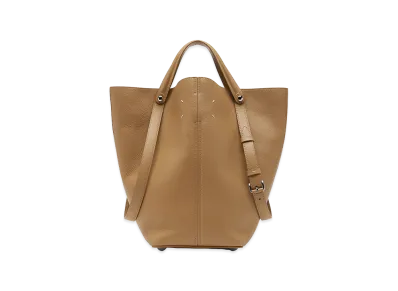 Maison Margiela Dressage Medium "Camel"