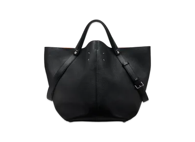 Maison Margiela Dressage Large "Black"