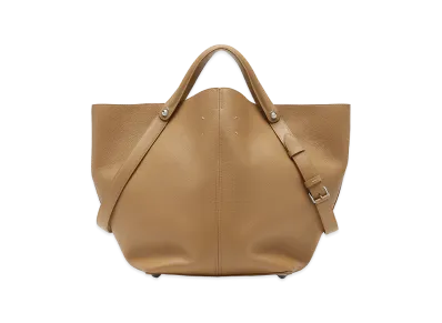 Maison Margiela Dressage Large "Camel"