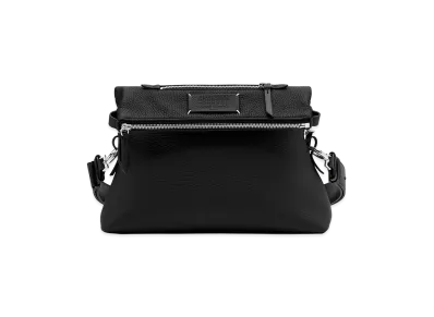 Maison Margiela 5AC City "Black"