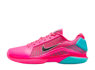 Nike Zoom Vapor 12 Hypersmash "Miami"